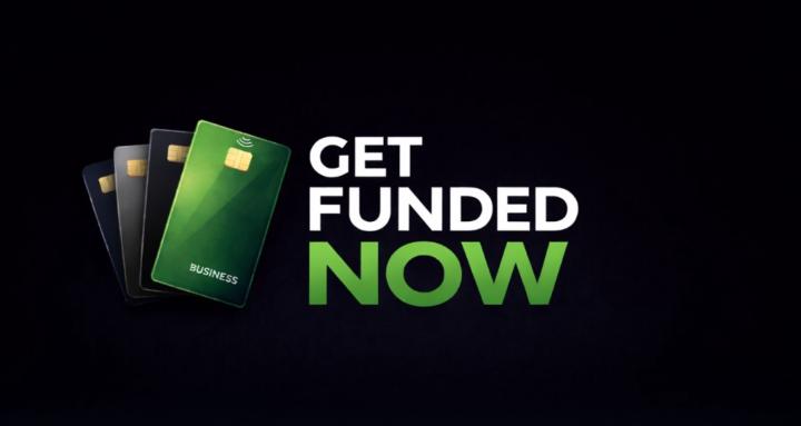 GetFundedNow