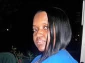 Latessha Johns