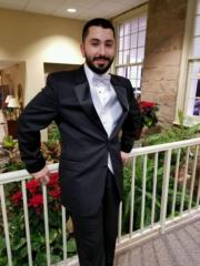 Anthony Kurceba