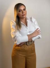 Sorani Arenas