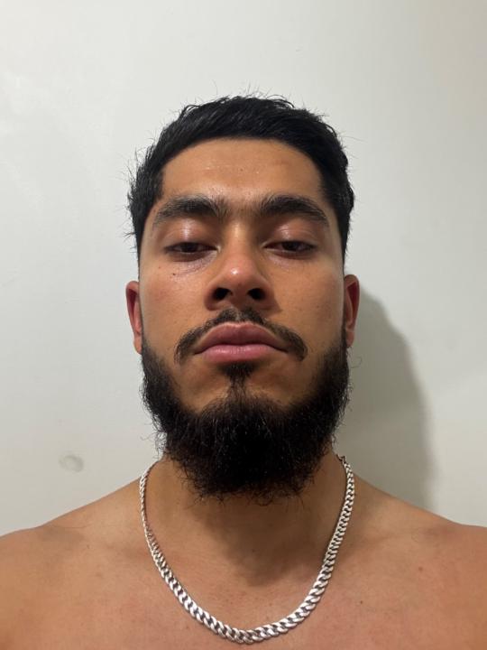 Partap singh Partap singh