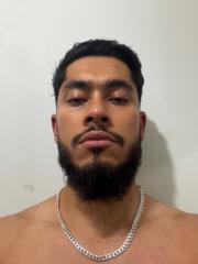 Partap singh Partap singh