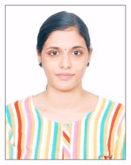 Divya Sree
