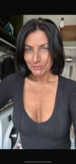 Sarah Wild