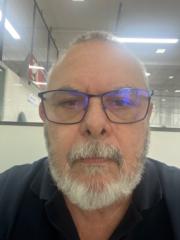 Luiz Carlos dos Santos