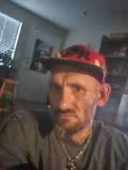Michael Pennington