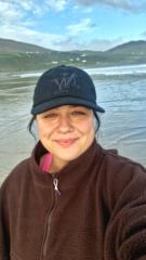 Lisa Towler