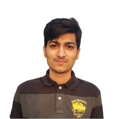 Pratish Rathod