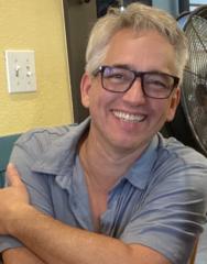 Gavin Rulon