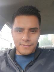 Roberto Martinez