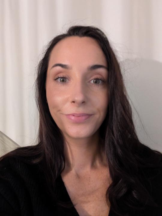 Shannon Leonard
