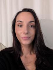 Shannon Leonard