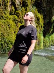 Marit Claus