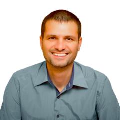 Любомир Митов