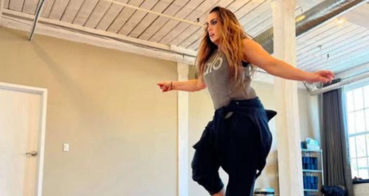 The Live Vibrantly Collective