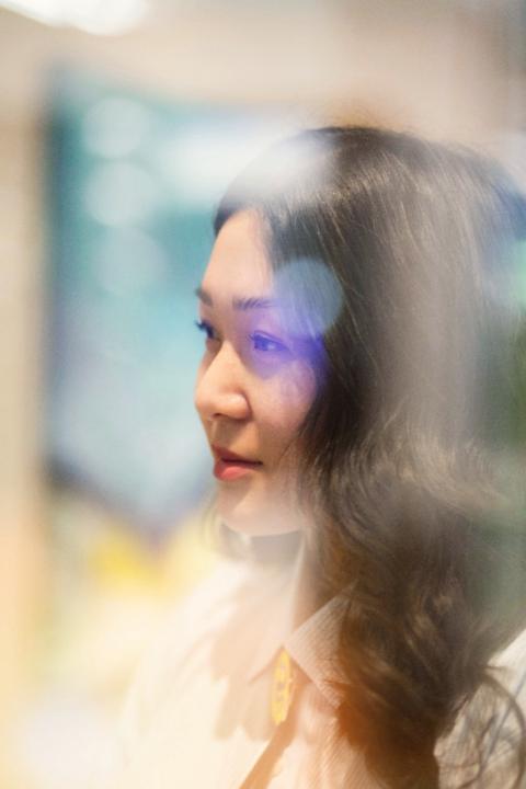 Pam Kriangkum