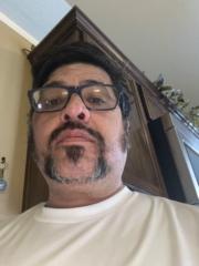 Joel Acosta