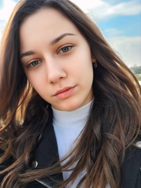 Željana Mićević