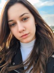 Željana Mićević