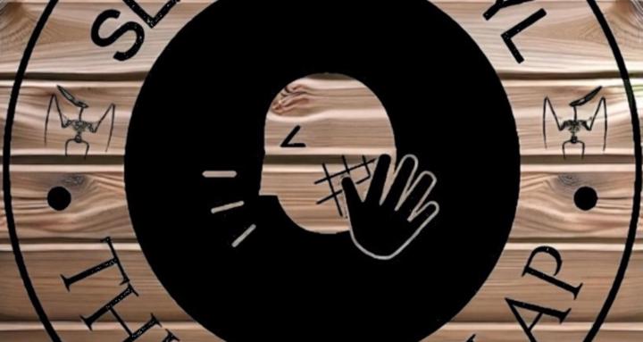 Monicadarrough97@gmail.com