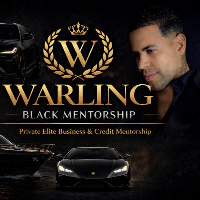 Warling academic Credit advanc