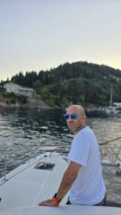 Hay Lugasi