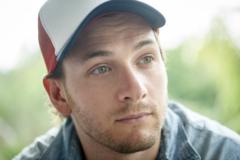 Christopher Josh