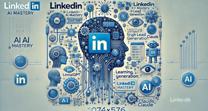 Linkedin AI Mastery