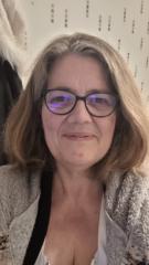 Bieglé Evelyne