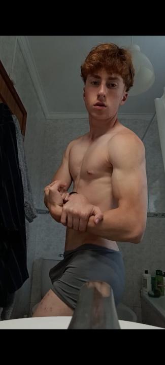 Santiago Maia