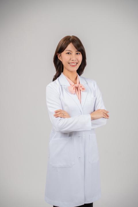環棻 郭