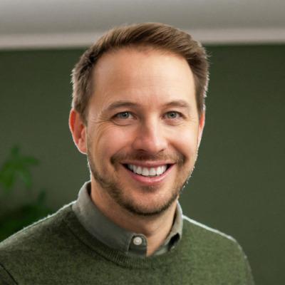 Micha Vorländer