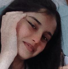 İrem Çelik