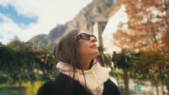 Anna Fernández Mañas