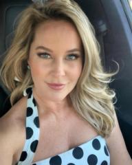 Alicia Harmon