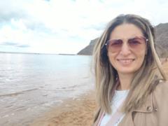 Loredana Canonico