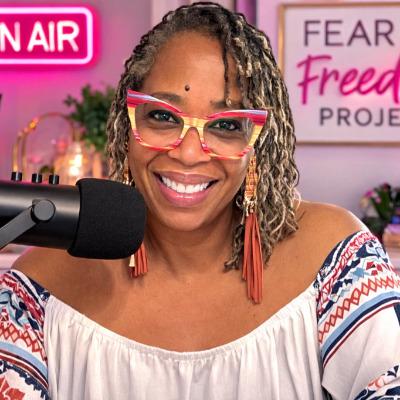 Deborah Carson