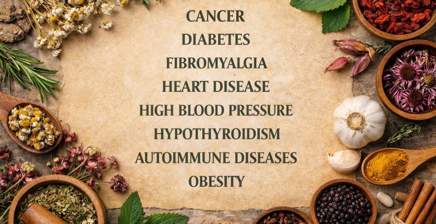 Bringing It all Together