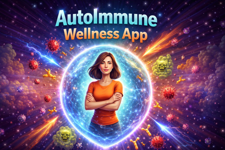 Auto Immune Ally