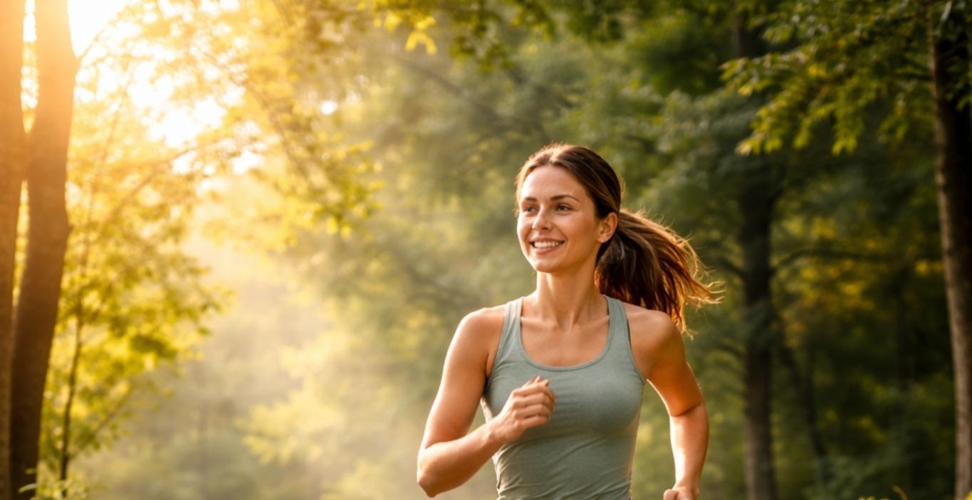 🏃‍♂️Movement🏃‍♀️