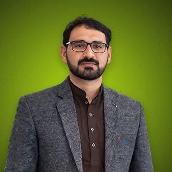 Abdul Muqeet