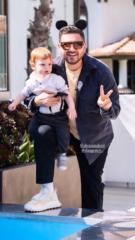 Alexander Nadberezhniy