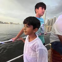 Nayabb Fatima