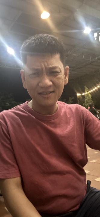 Khanh Hoang