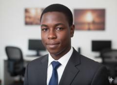 Afolabi Testimony