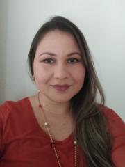 Suany marcela Pineda