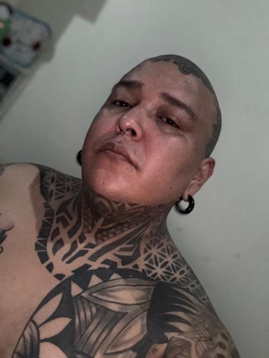 José Carlos Obando sotelo