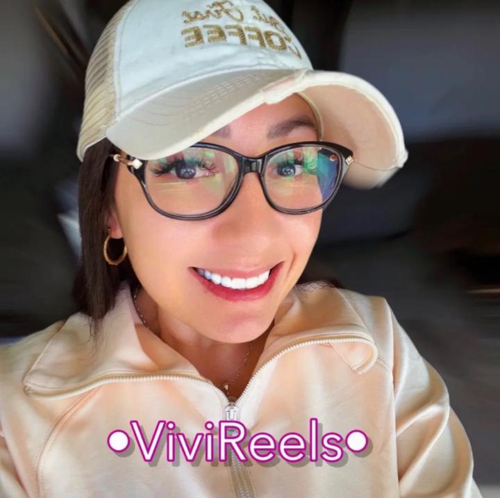 Viviana Corral