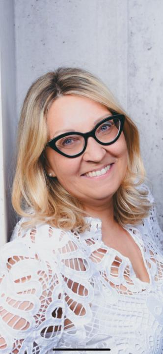 Almut Kremers