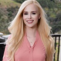 Ariane Sommer